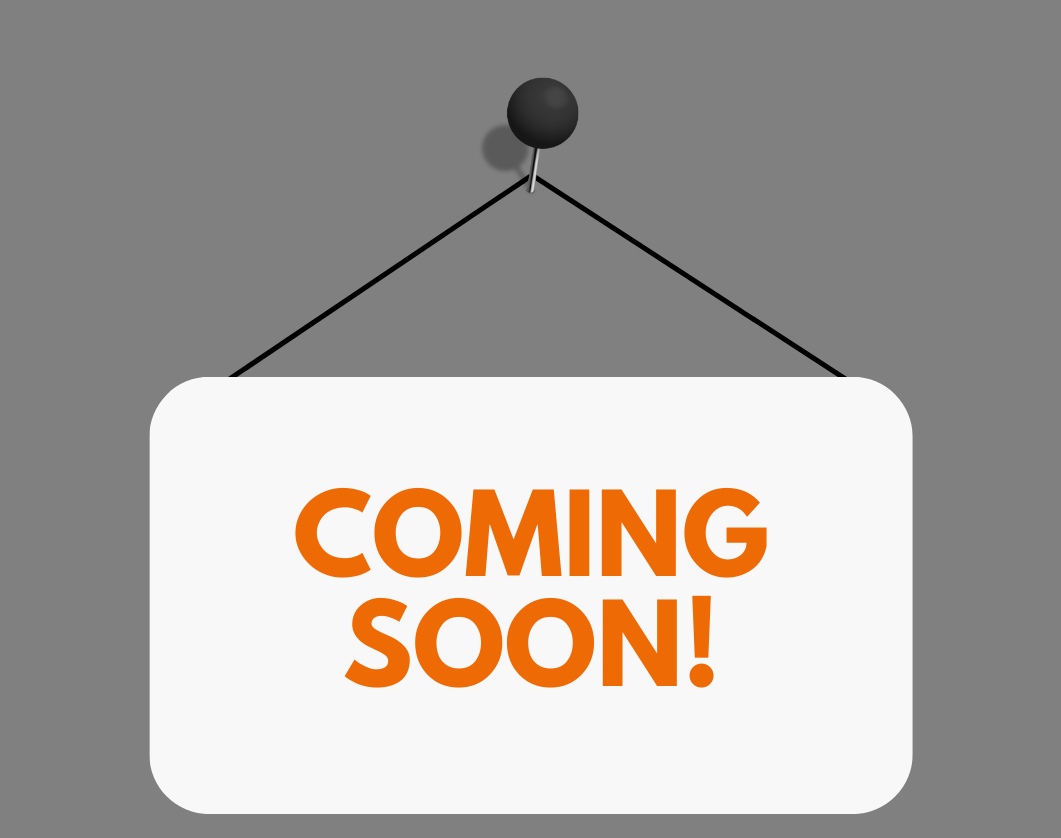 Yellow Illustrative Coming Soon Instagram Post-1 Yellow Illustrative Coming Soon Instagram Post-1